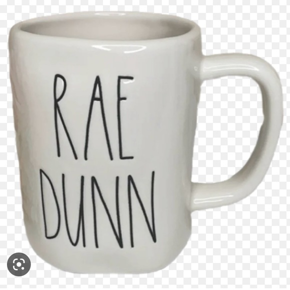 Iβm going live very soon!! - Picture 4 of 10